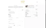 MYTREAT20 coupon verification screenshot