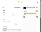 MEGADEAL coupon verification screenshot