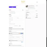 SUMMER20 coupon verification screenshot