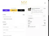 SAVE22% coupon verification screenshot