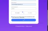 25BFM50BAN coupon verification screenshot