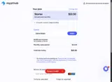 25BFA70BAN coupon verification screenshot