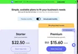 25MAYSS70 coupon verification screenshot