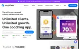 25MAYSS70 coupon verification screenshot