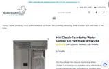RAWINTUITION coupon verification screenshot
