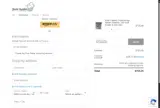 N1CKHOFF coupon verification screenshot