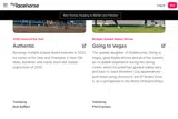 10FOR10 coupon verification screenshot