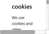 10FOR10 coupon verification screenshot