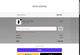 Ms20sale coupon verification screenshot
