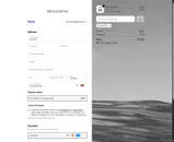 40ACCESS coupon verification screenshot
