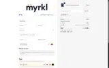 UNLOCK coupon verification screenshot