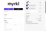 LAOS20 coupon verification screenshot