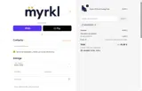 welcome10 coupon verification screenshot