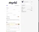 ALEJANDRO coupon verification screenshot