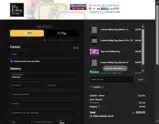 NEW10 coupon verification screenshot