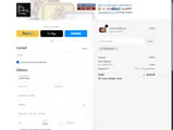 SHOPPING10 coupon verification screenshot