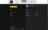 LETSGO coupon verification screenshot