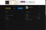 HOTDEALS10 coupon verification screenshot