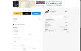 WhiteMarketer coupon verification screenshot