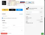 LETSGO coupon verification screenshot