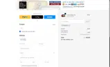 BURDEIN10 coupon verification screenshot
