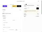 STACK15 coupon verification screenshot