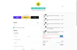 YT10 coupon verification screenshot