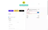 RAMADAN15 coupon verification screenshot