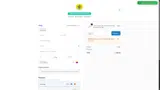 HZRATI-15 coupon verification screenshot