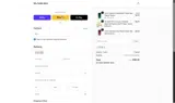 YT10 coupon verification screenshot