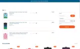 AYAAN15 coupon verification screenshot