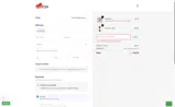 MYSA Natural Wine coupon verification screenshot