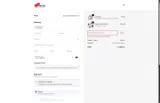 MYSA Natural Wine coupon verification screenshot