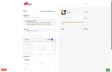 MYSA Natural Wine coupon verification screenshot