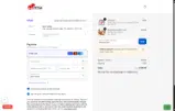 MYSA Natural Wine coupon verification screenshot