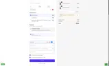 MYSA Natural Wine coupon verification screenshot