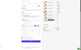 MYSA Natural Wine coupon verification screenshot