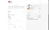 MYSA Natural Wine coupon verification screenshot