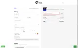 $100 coupon verification screenshot