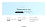 Freeshipping coupon verification screenshot