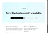 JIMMY coupon verification screenshot