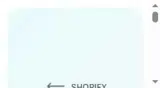 Sixoffers coupon verification screenshot