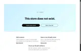 ZULAY coupon verification screenshot