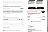 ZULAY coupon verification screenshot