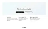 Sixoffers coupon verification screenshot