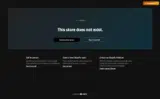 Freeshipping coupon verification screenshot