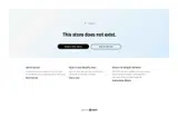 ZULAY coupon verification screenshot