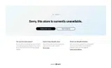 JIMMY coupon verification screenshot