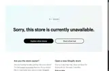 loveclub15 coupon verification screenshot