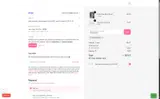 VERONICA10 coupon verification screenshot